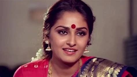 jaya prada movies|Jaya Prada .